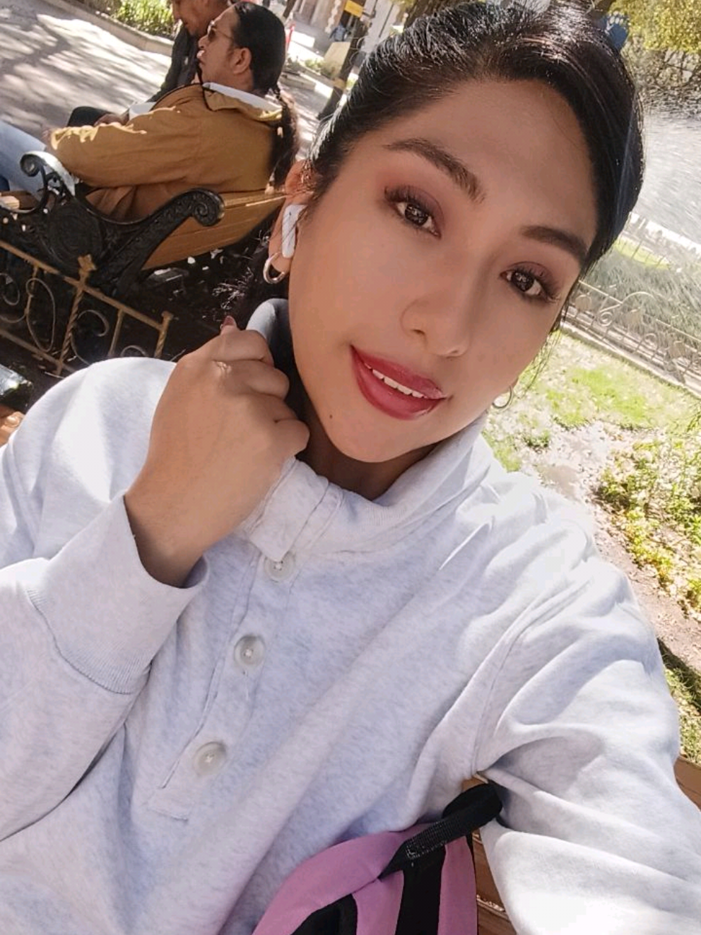 @Mari 👑