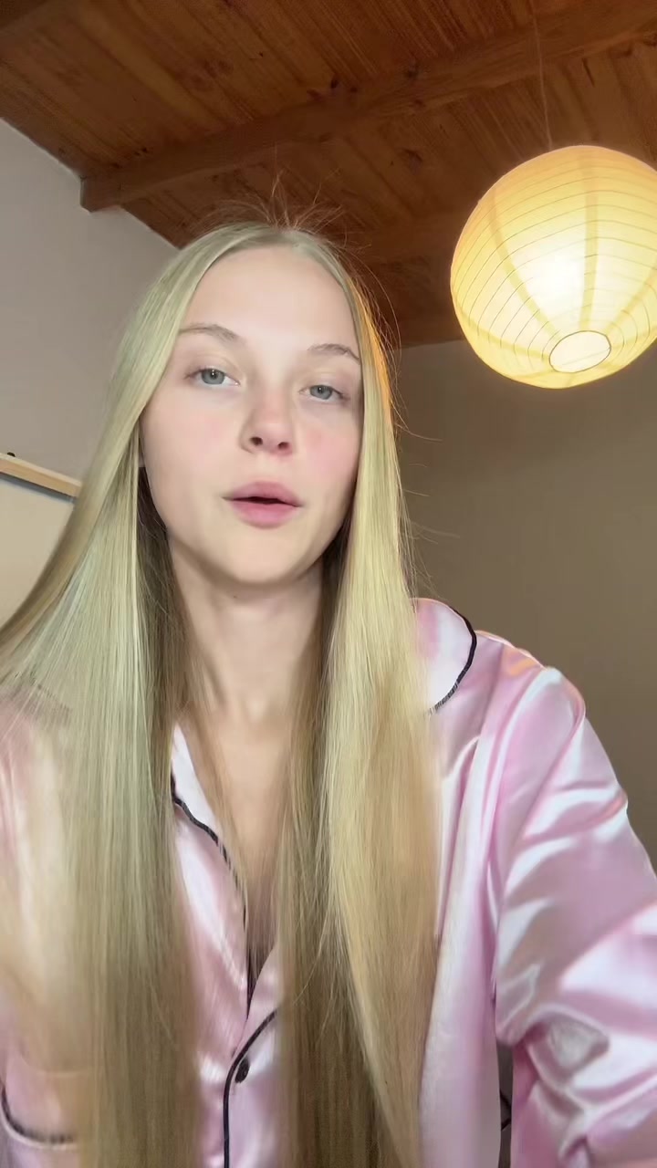@Chofa 🤍
