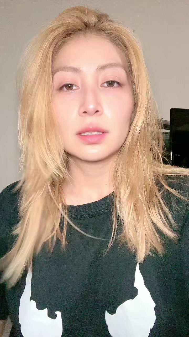 @Kinita oficial