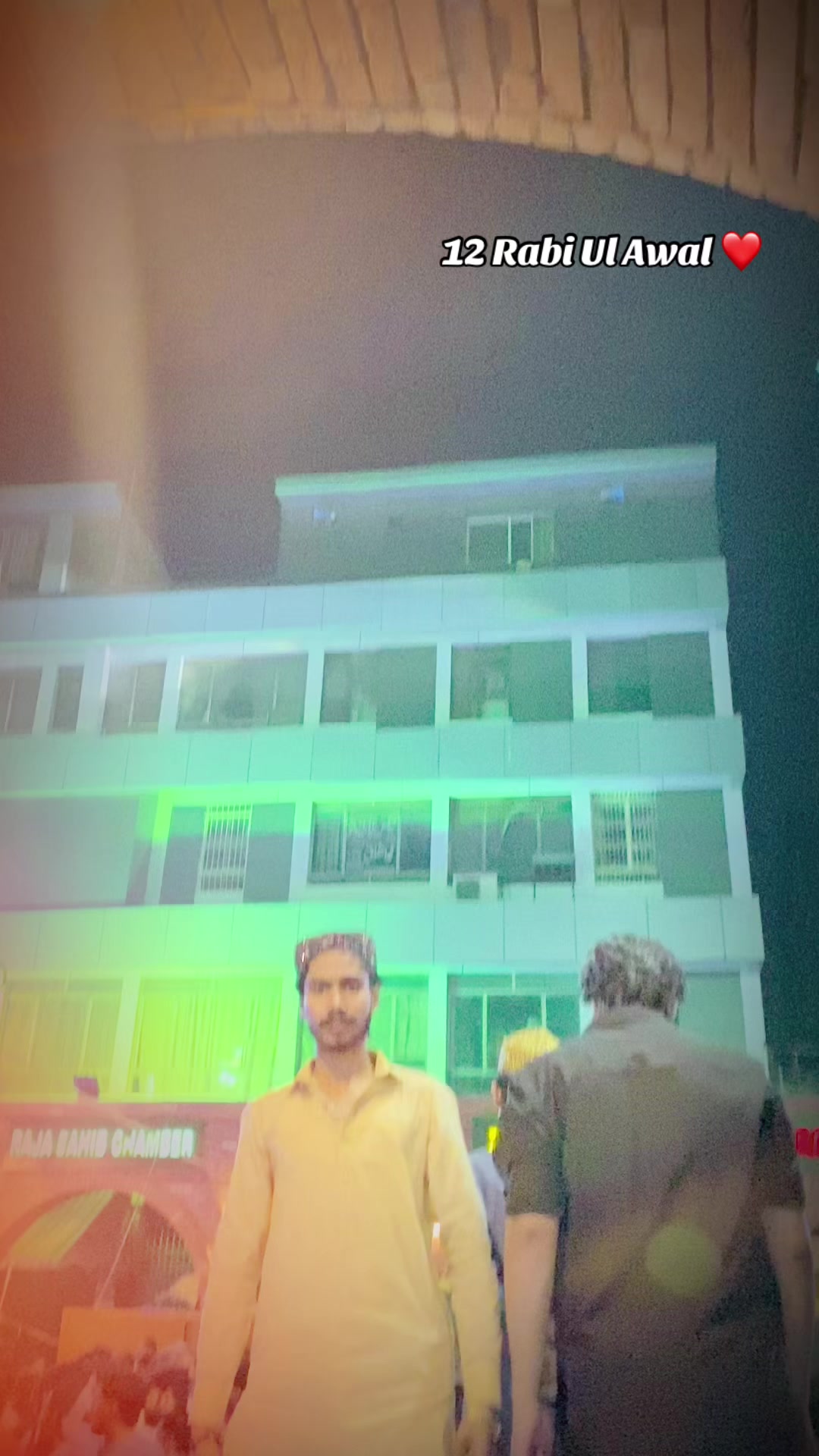 @𝘽𝘼𝙨𝙞𝙩_𝘼𝙣𝙨𝙖𝙧𝙞🔥