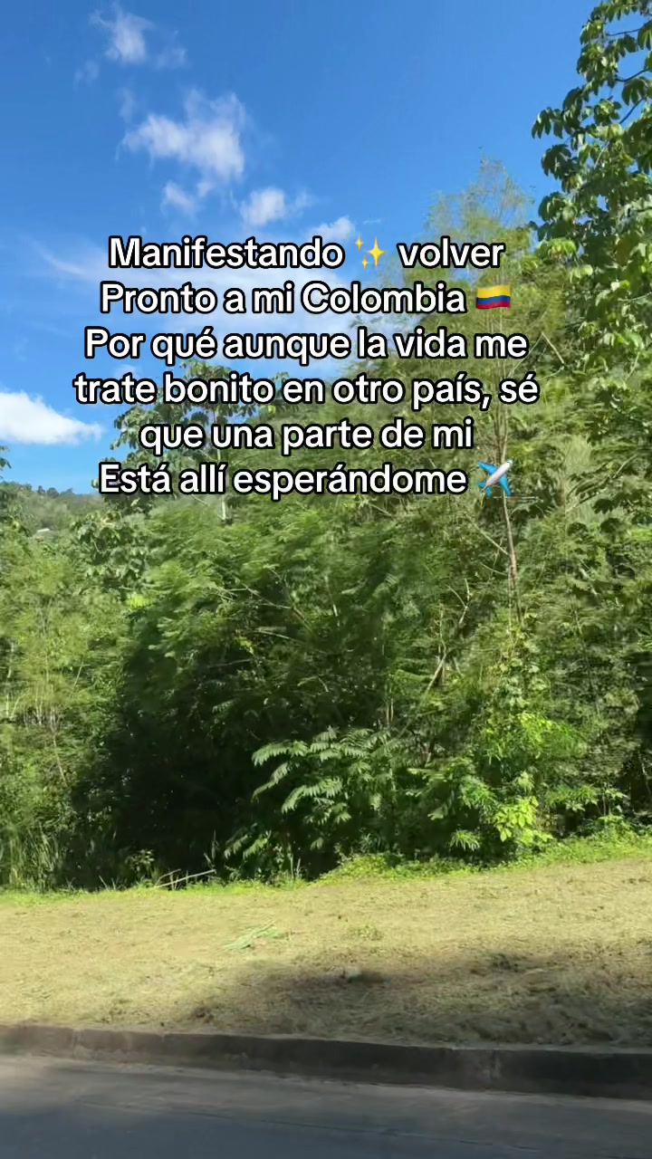 @LuisaEmigrante