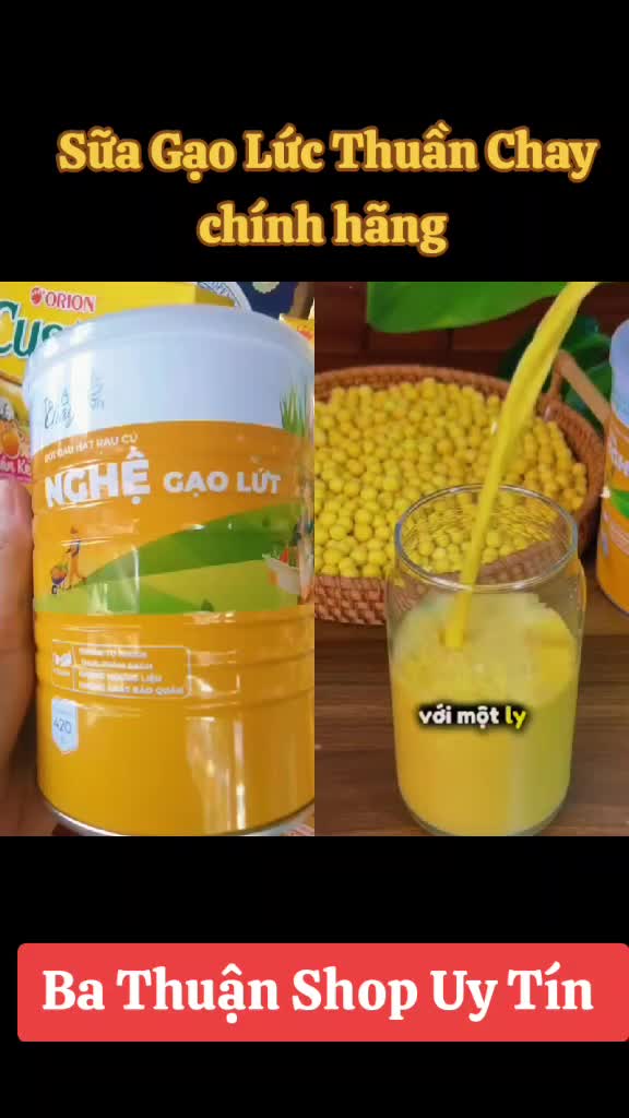 @Ba Thuận Shop Uy Tín