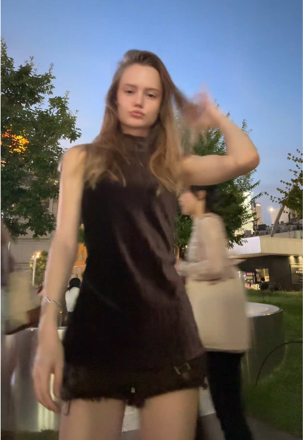 @ксюшенька