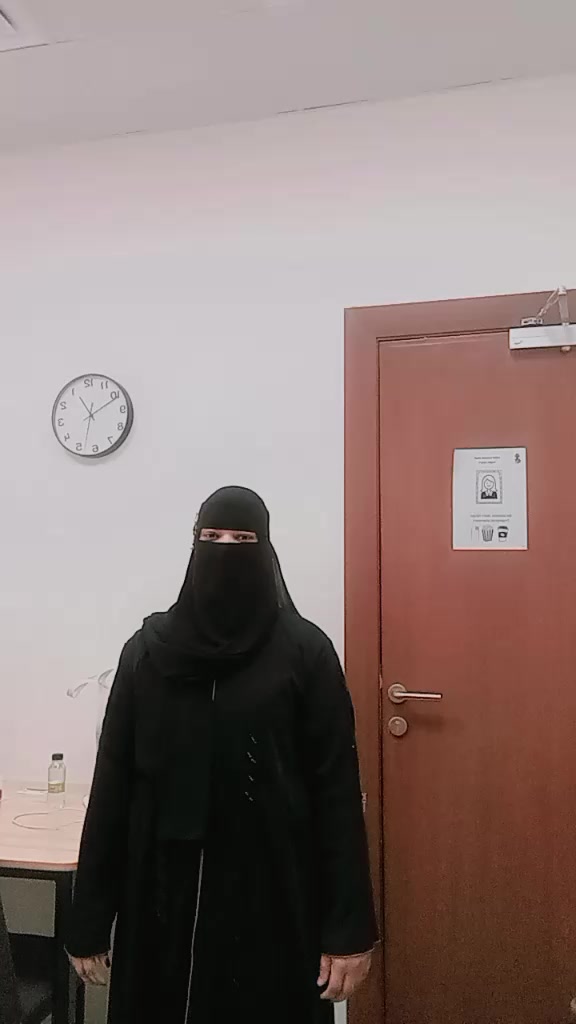 @হৃদয় ছোঁয়া ভালোবাসা
