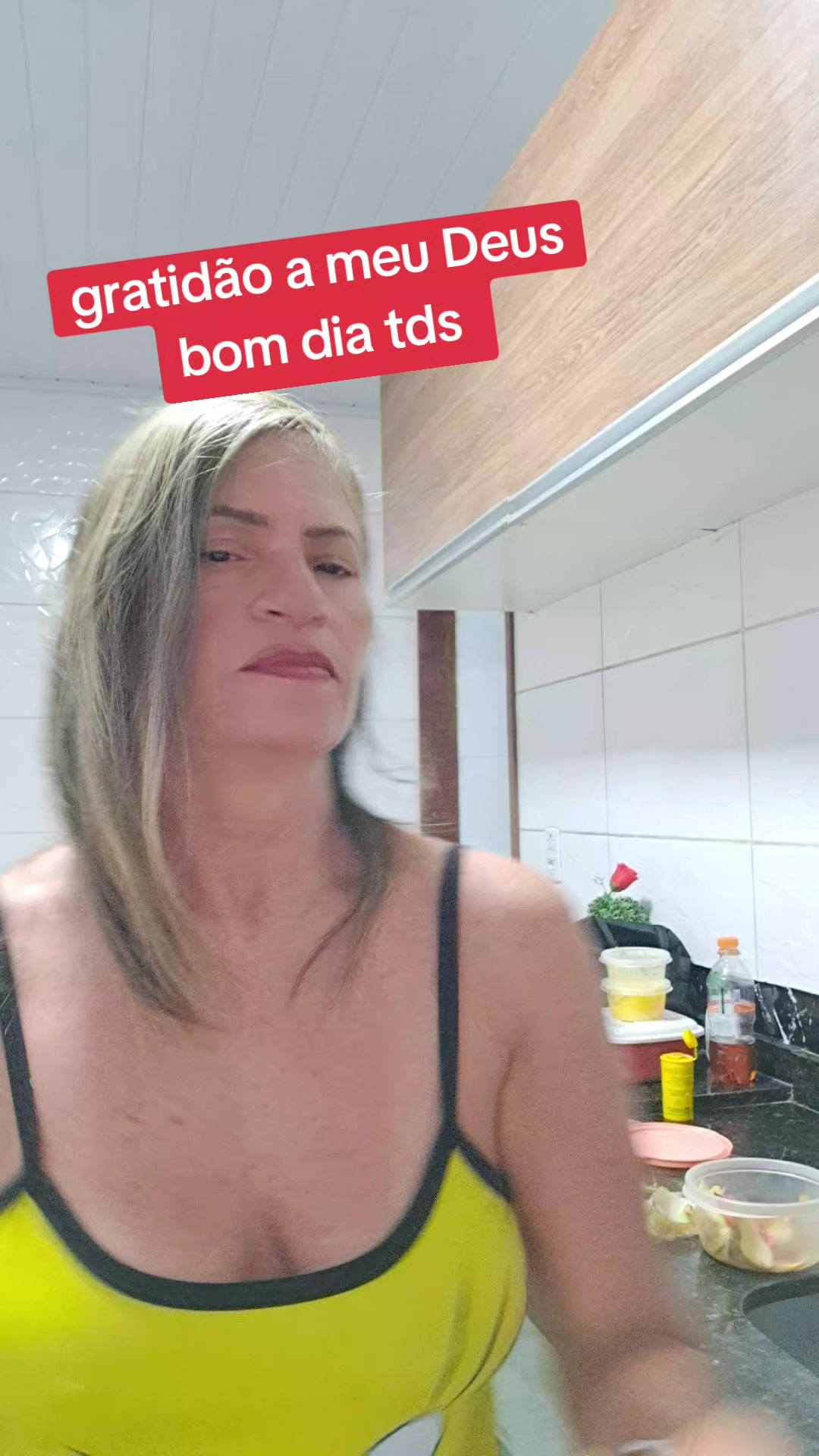@Regina Souza