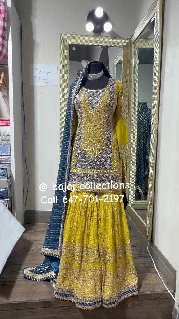 @Bajaj Collections