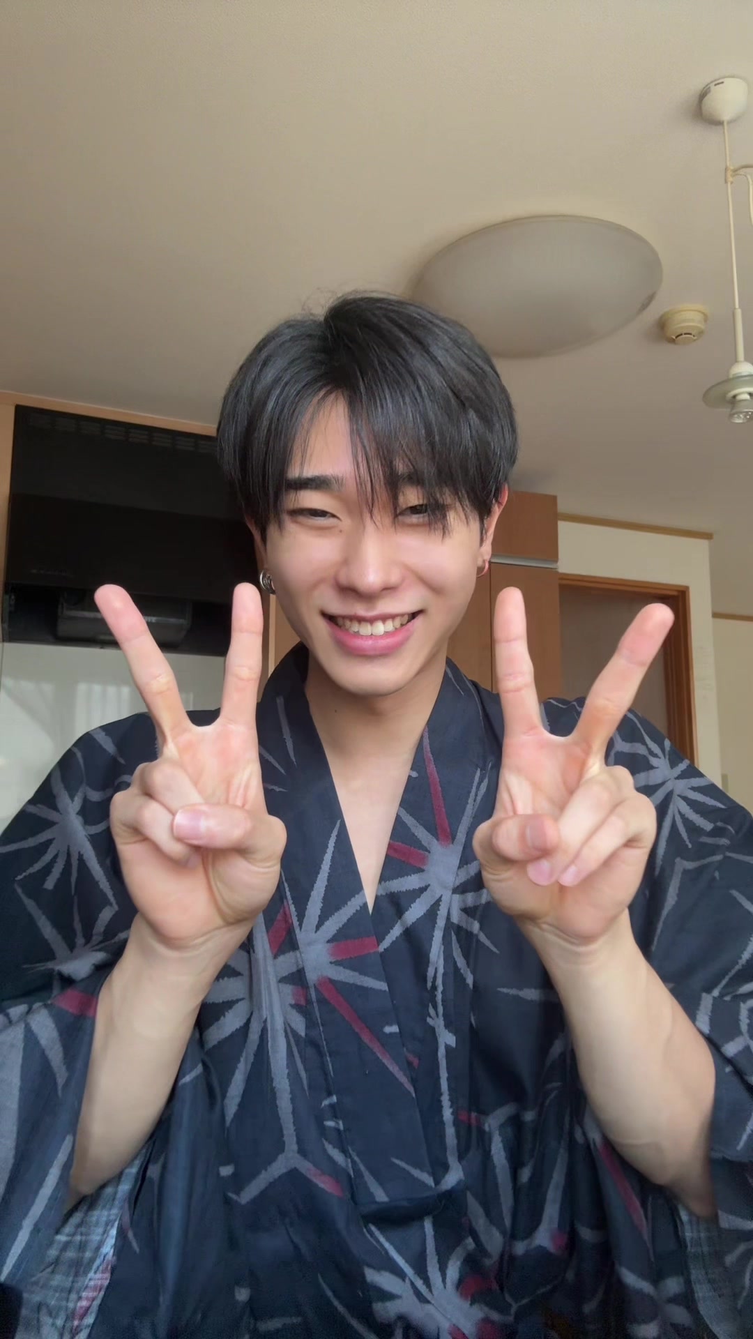 @瀧島幹太郎(ろす)