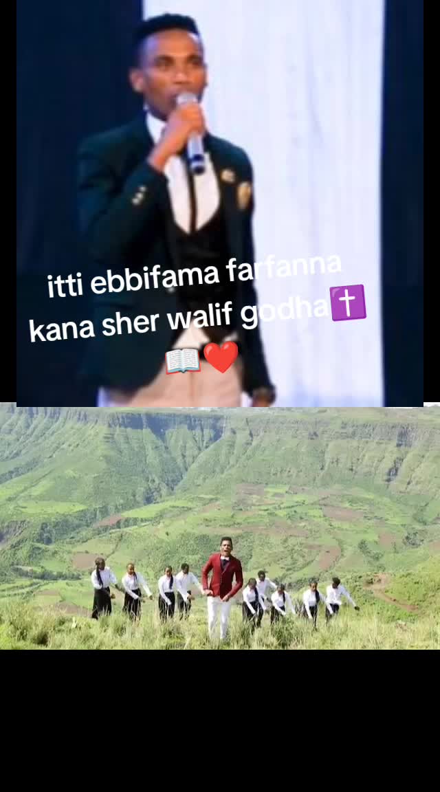 @iftun mucayo shawa🎉&hearts;️🤚