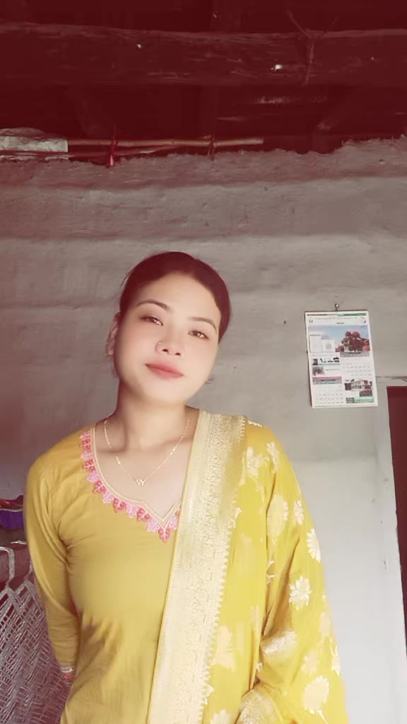 @_Gita___rana😘