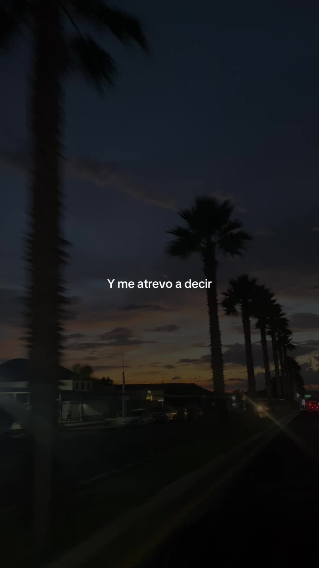 @lagonzalez702