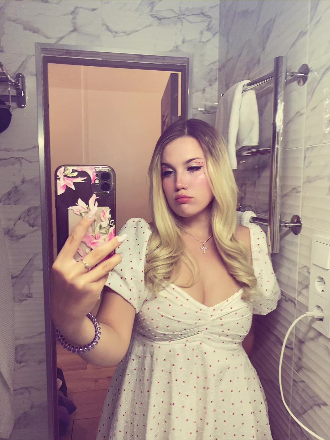 @_hasvailav_240