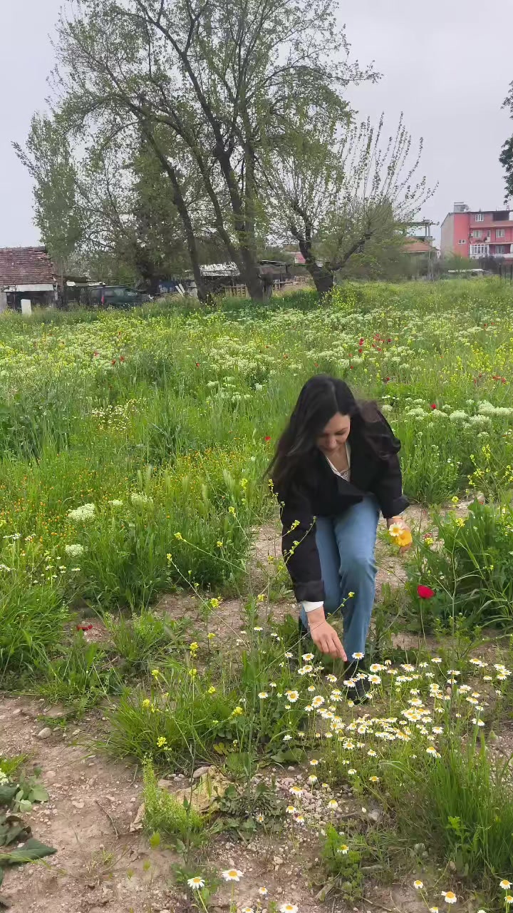 @😍😍