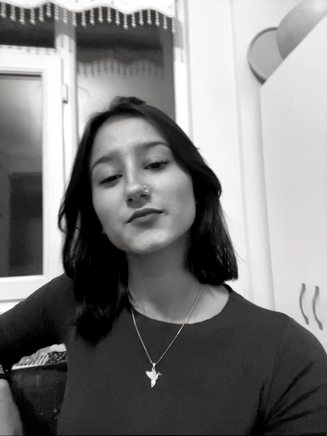@𝑁𝑒𝑠𝑖𝑚𝑒🫧
