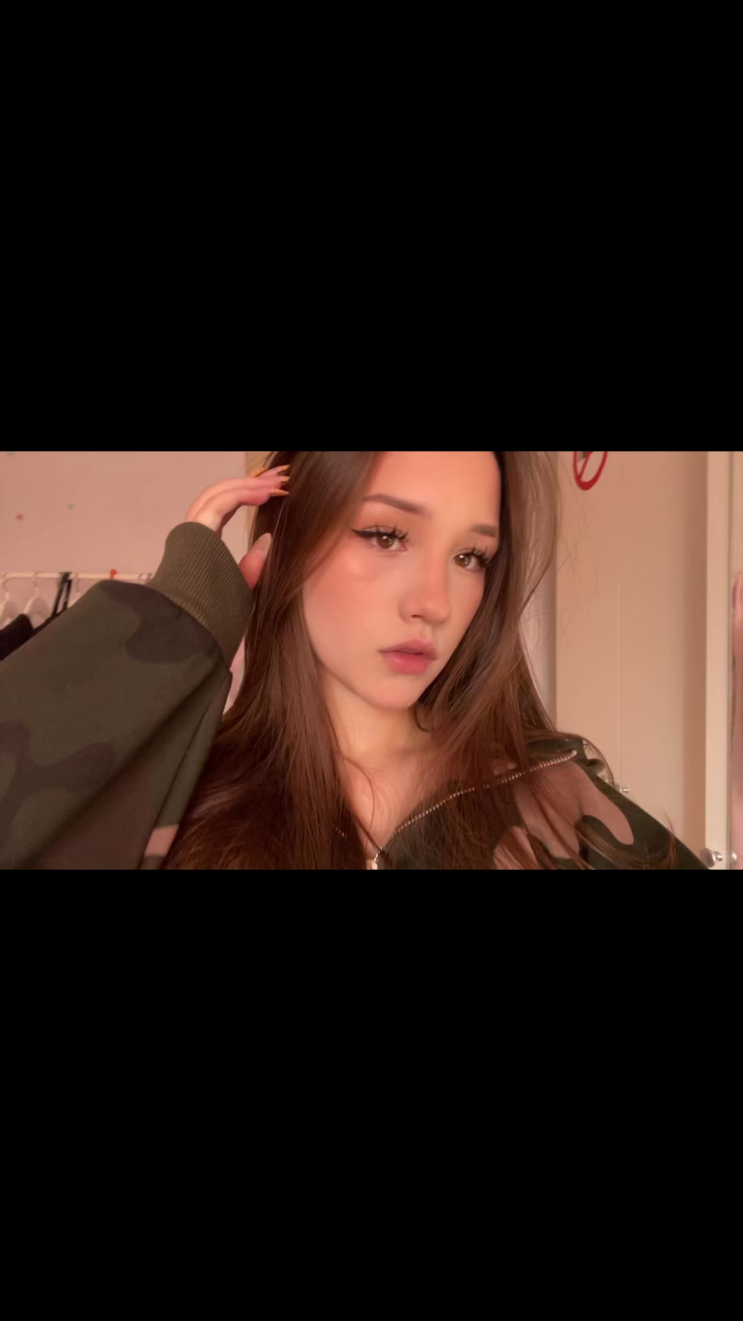 @yasyuip
