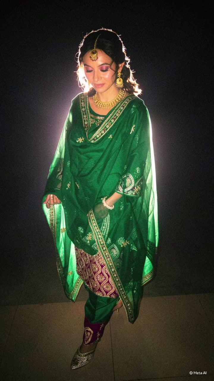 @rupu_sidhu