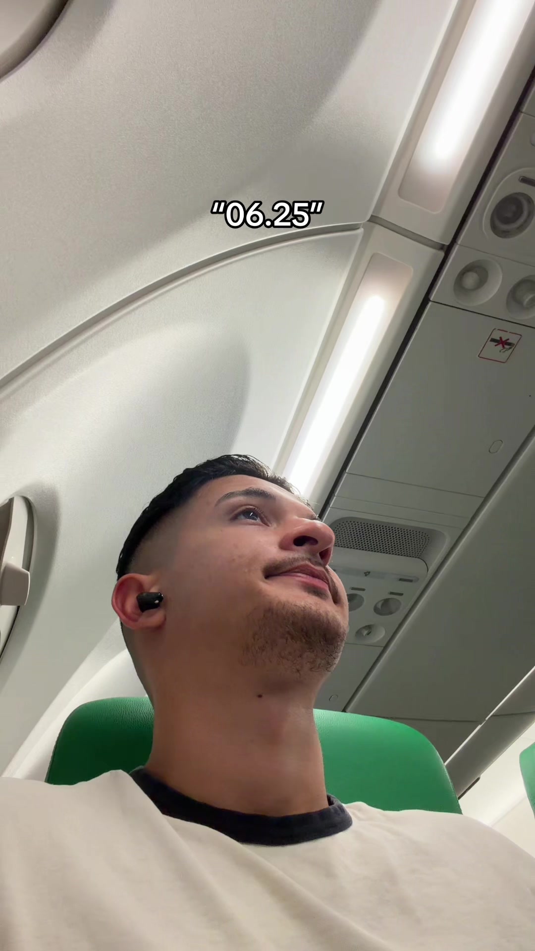 @resulbeey