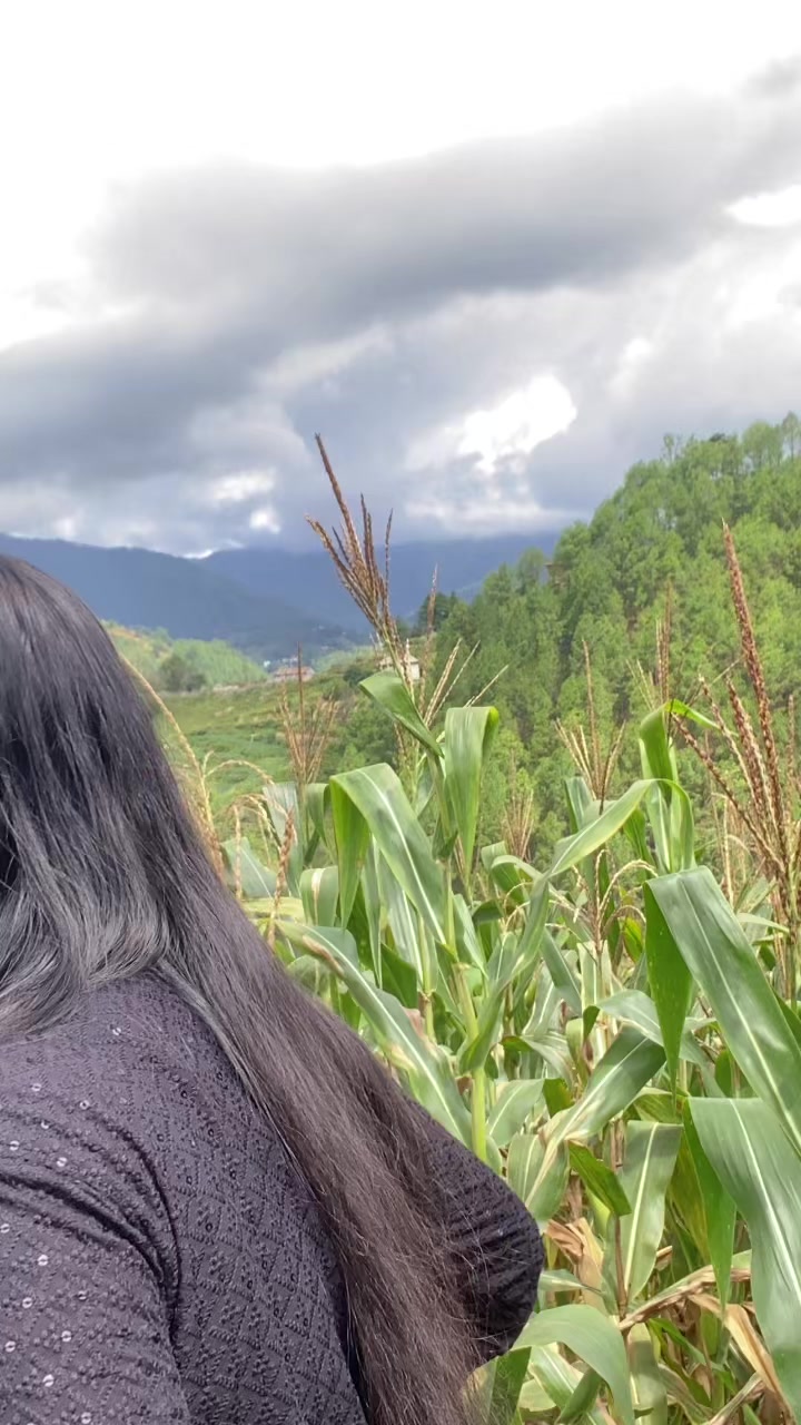 @karuna