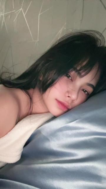 @KHIM🌙