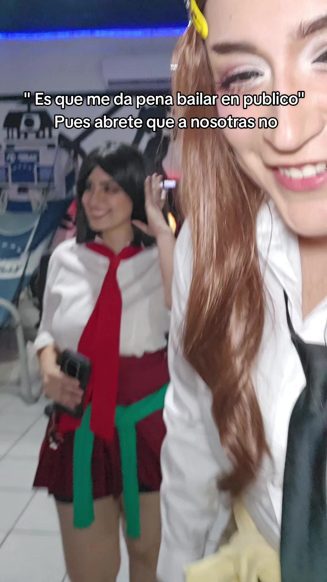 @Everosa