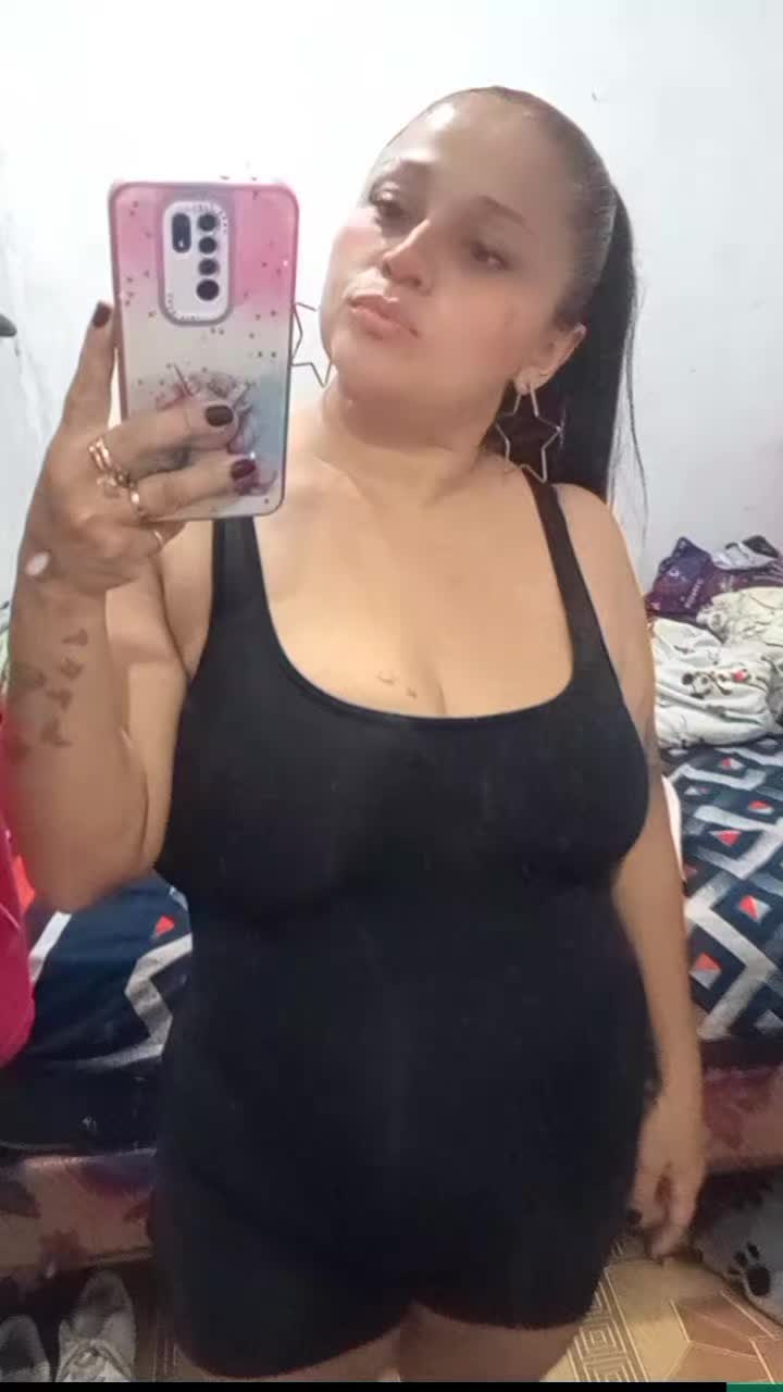 @Clarisa La Diva 💃🏻🍺