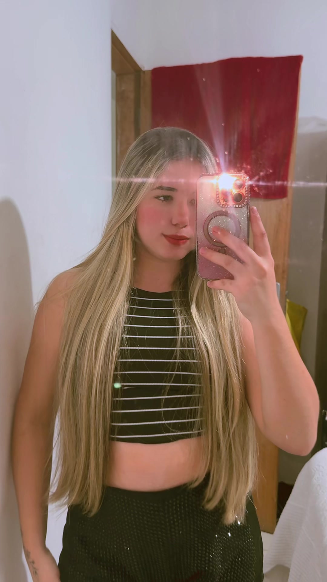 @Letícia Santos