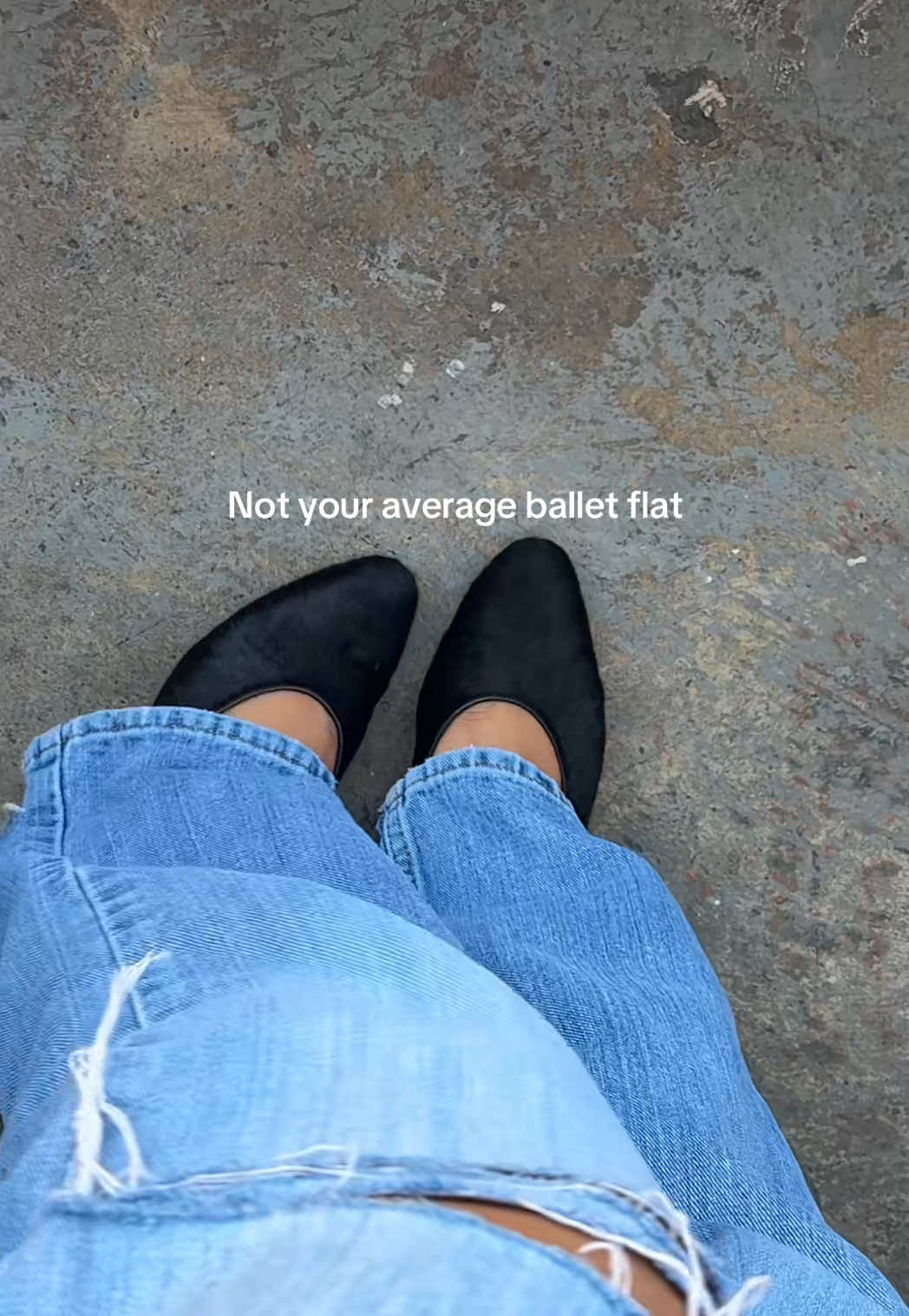 @Mia Seirah