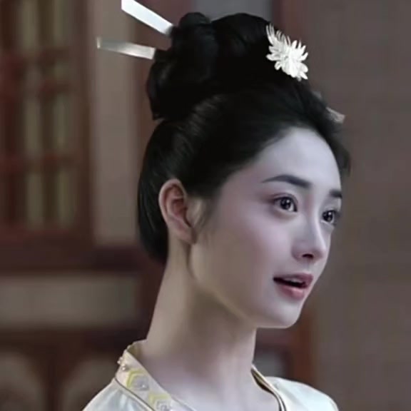 @🍒 zhou jieqiong 🍒