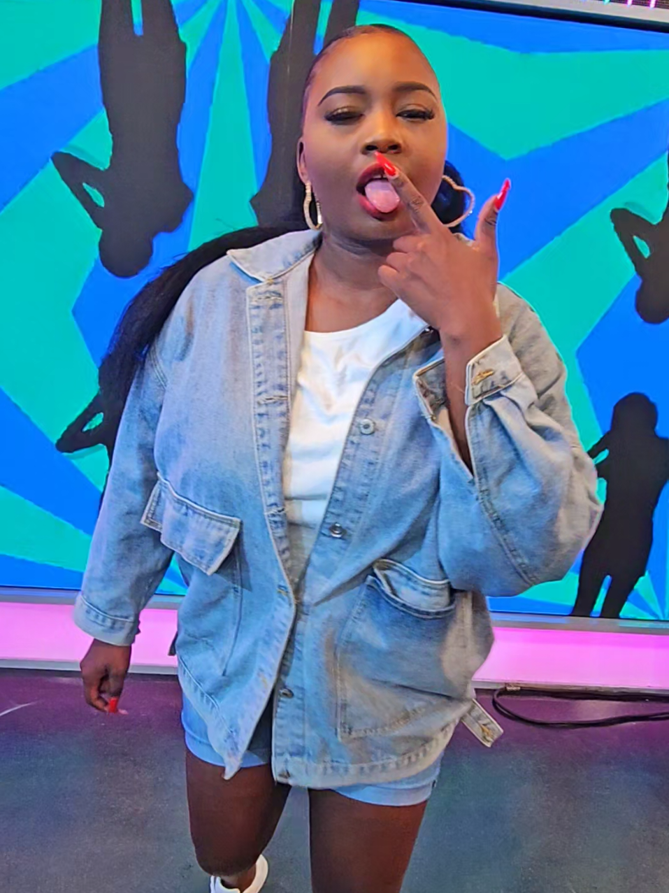 @thumdagmorramogitv