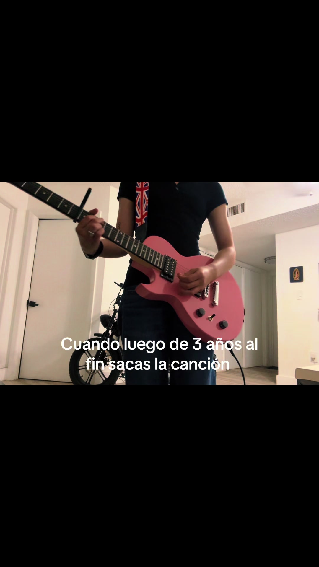 @marianita