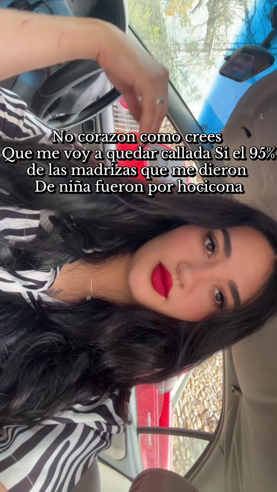 @Liz Gzz