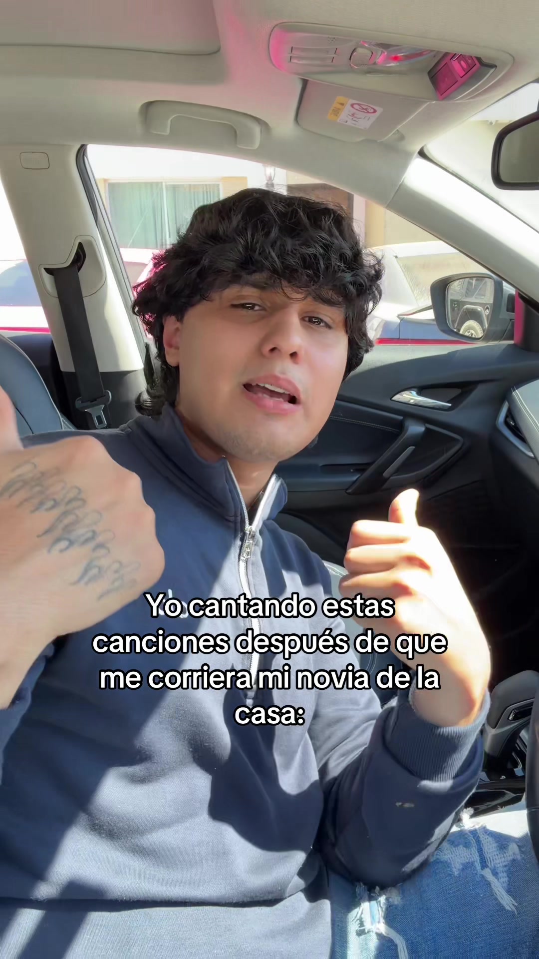 @ElNovux