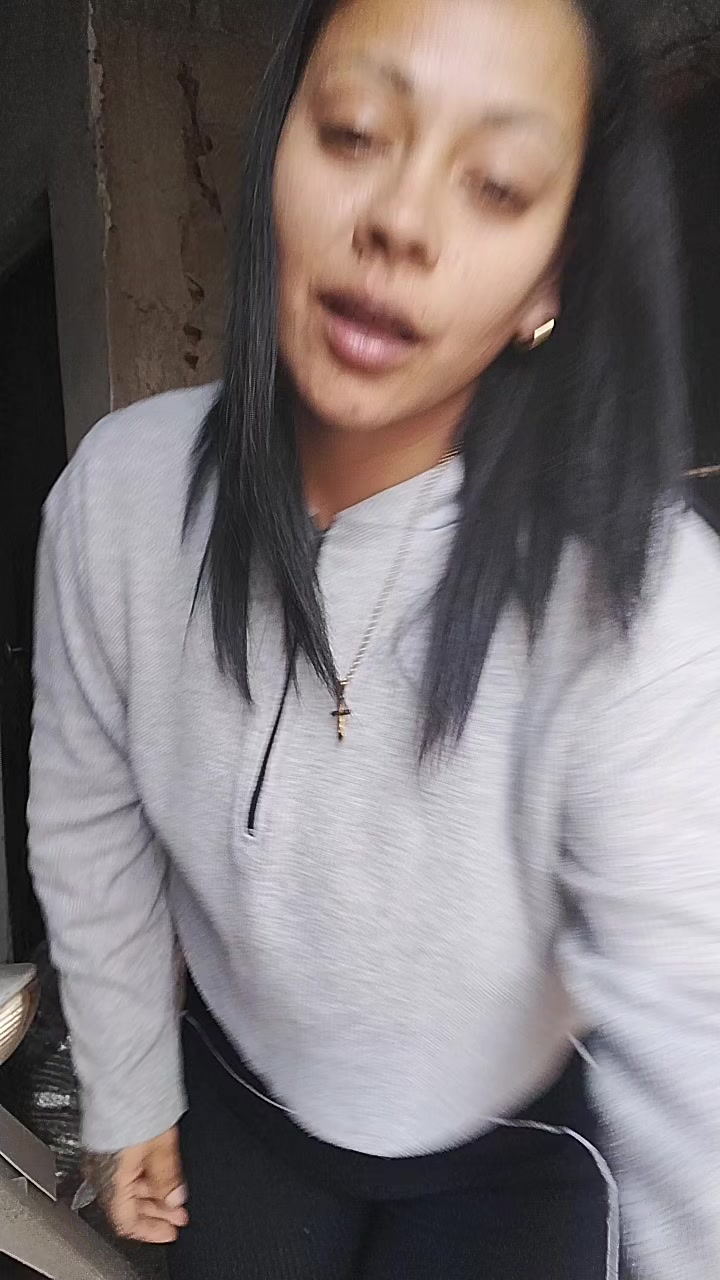 @👑 MAKIIH 👑