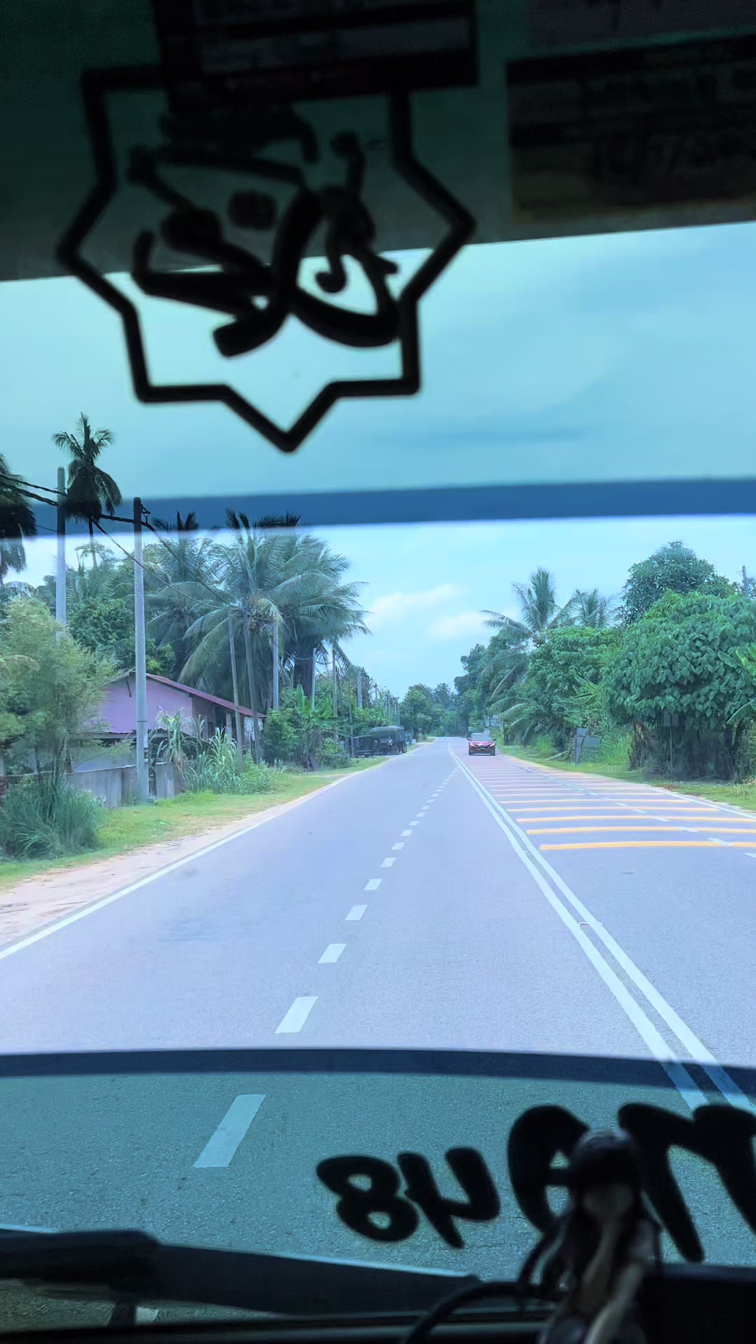 @CN'Amirul_48