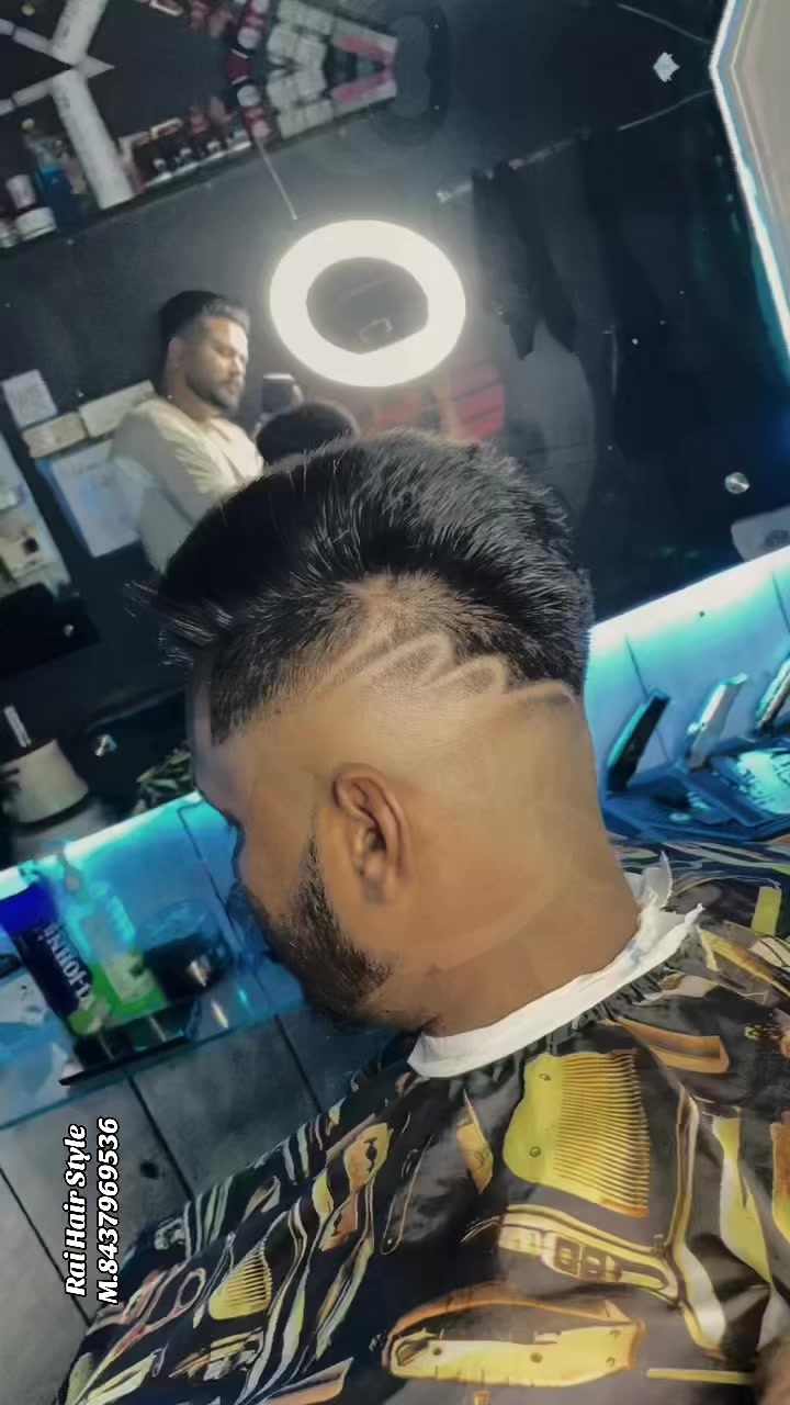 @Rai Tatooz 🤨