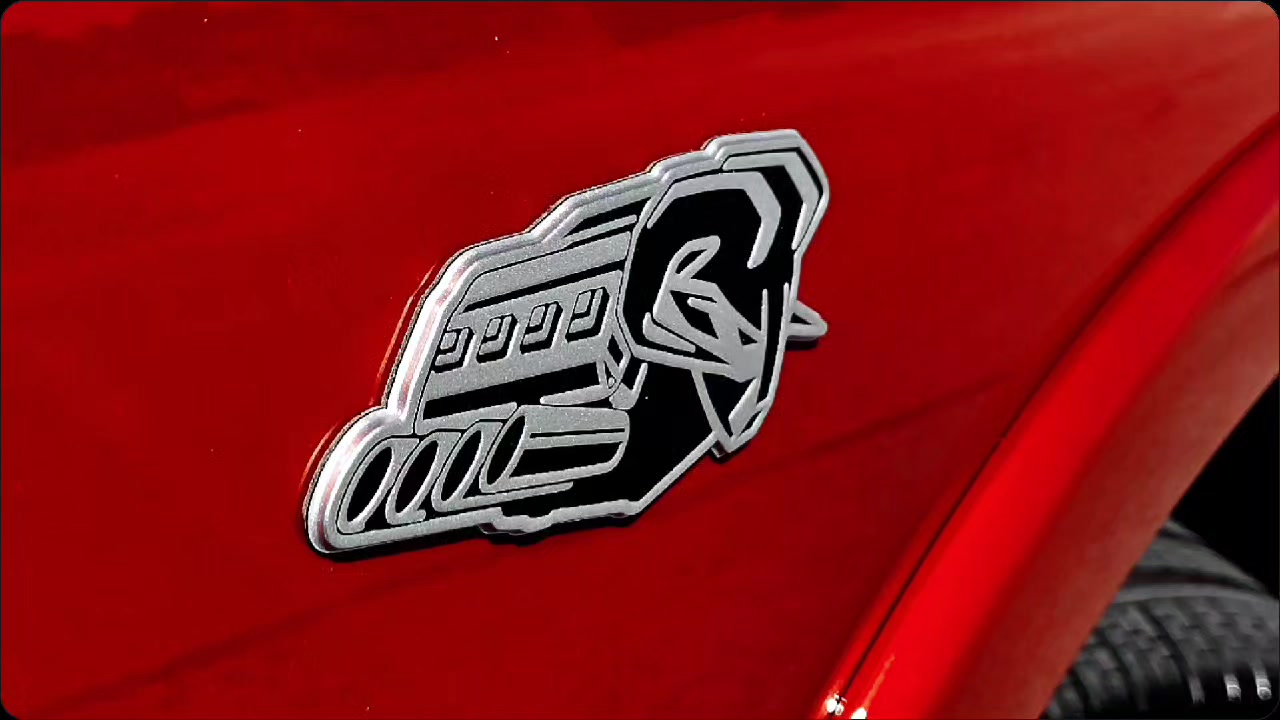 @902motors🇨🇦