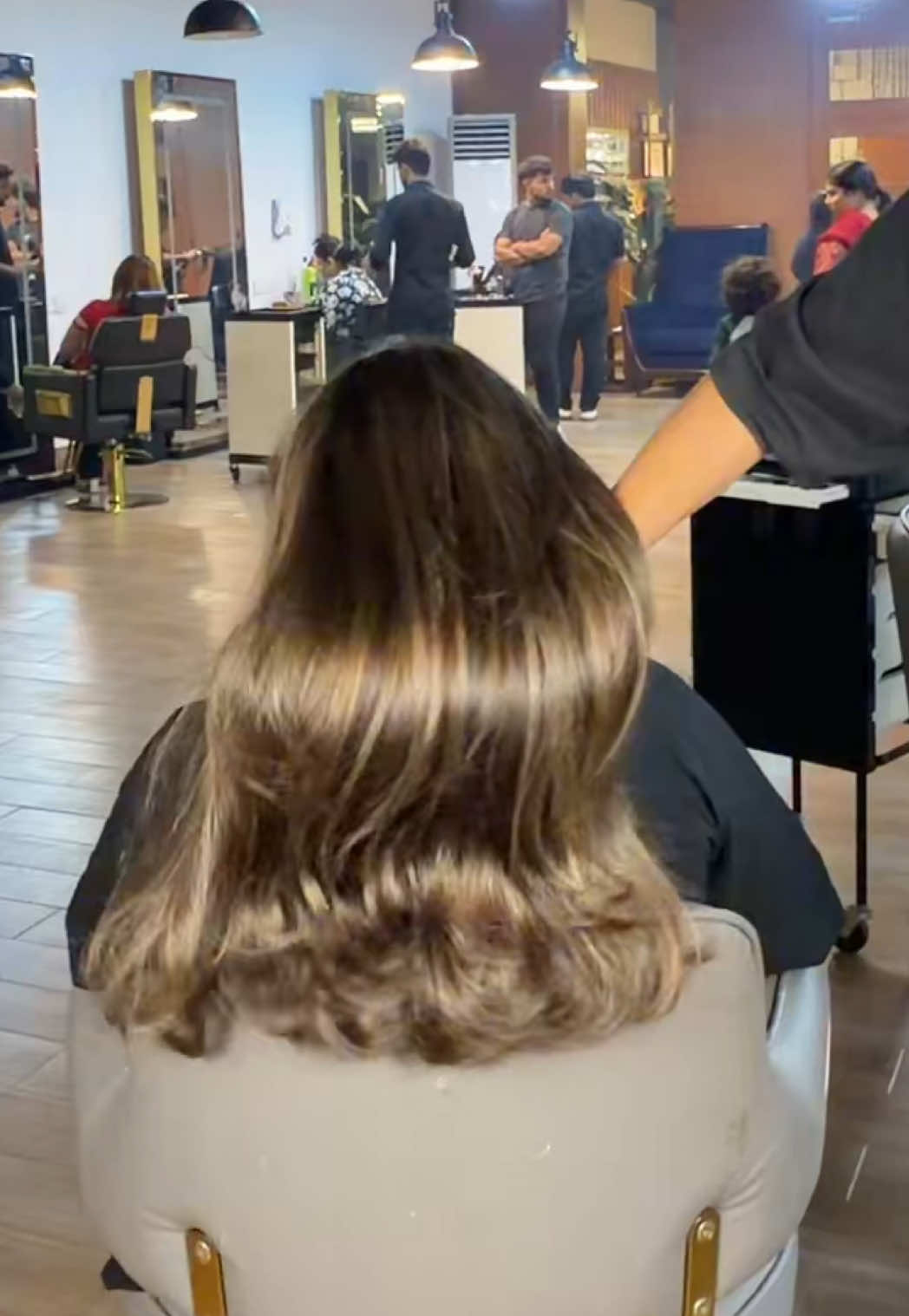 @atifkhan_the_stylist