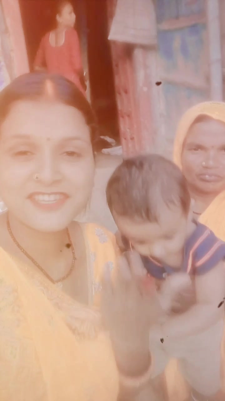 @ranjesh+puja
