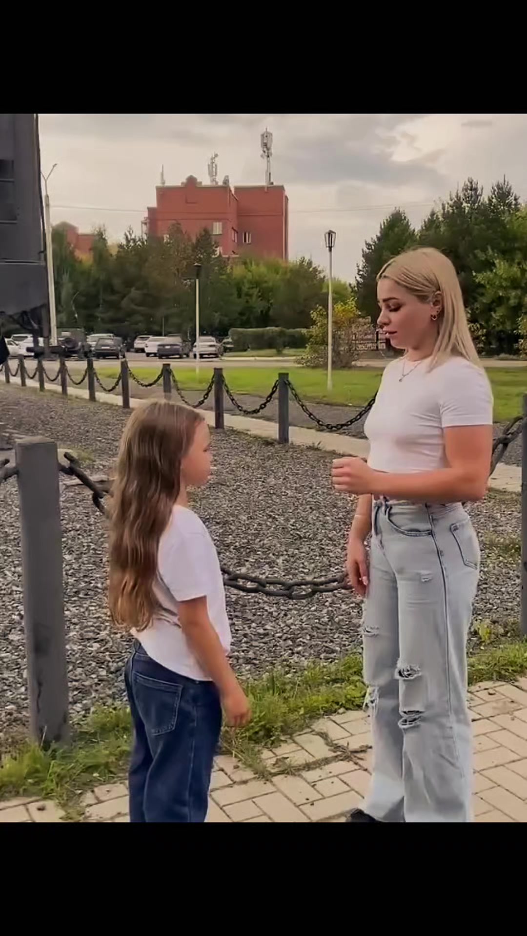 @Алька Королёва