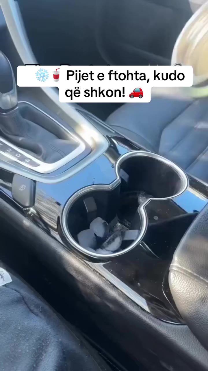 @Paketa Plus