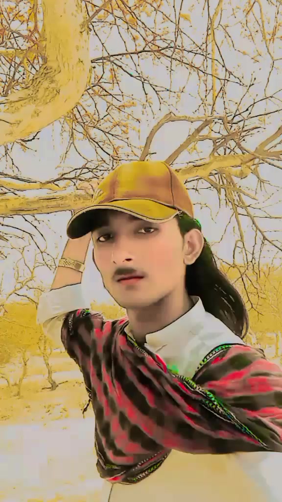 @MR;; H;; K,;; KH;; LALWANI