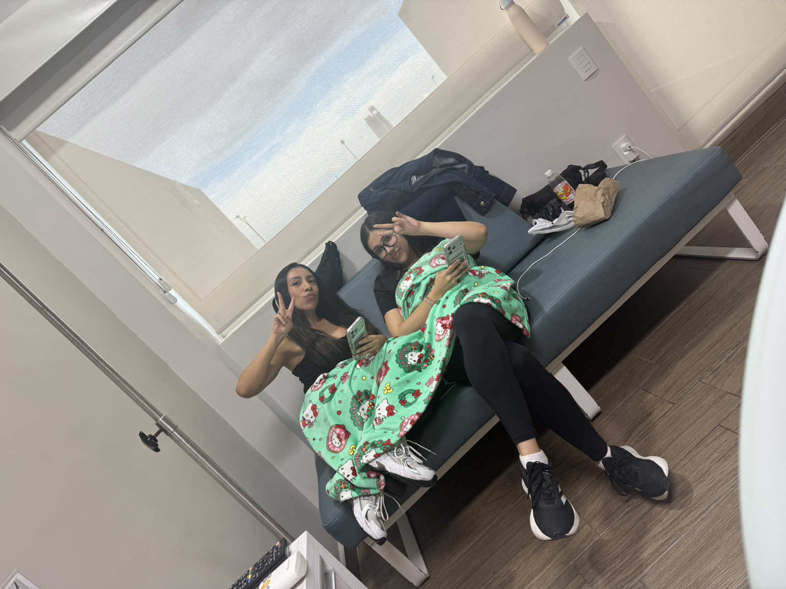 @fridaernestina