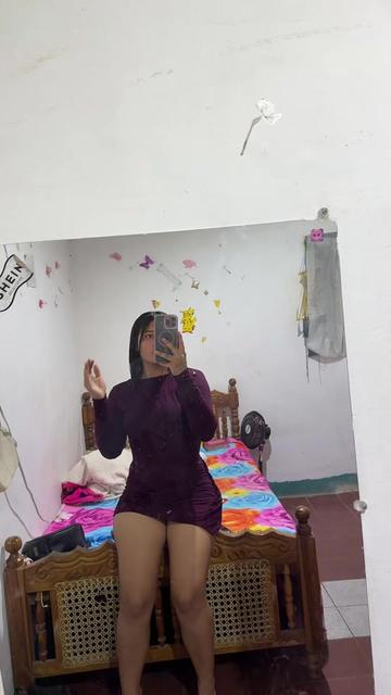 @Dramaticasexy4