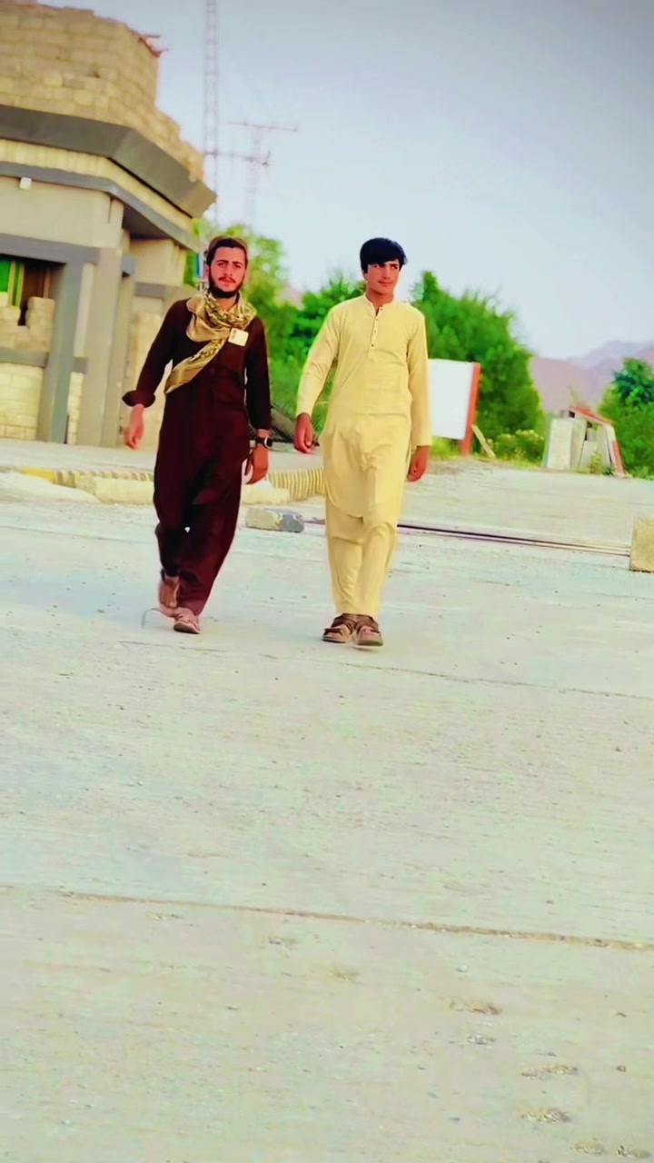 @Raheemullah455