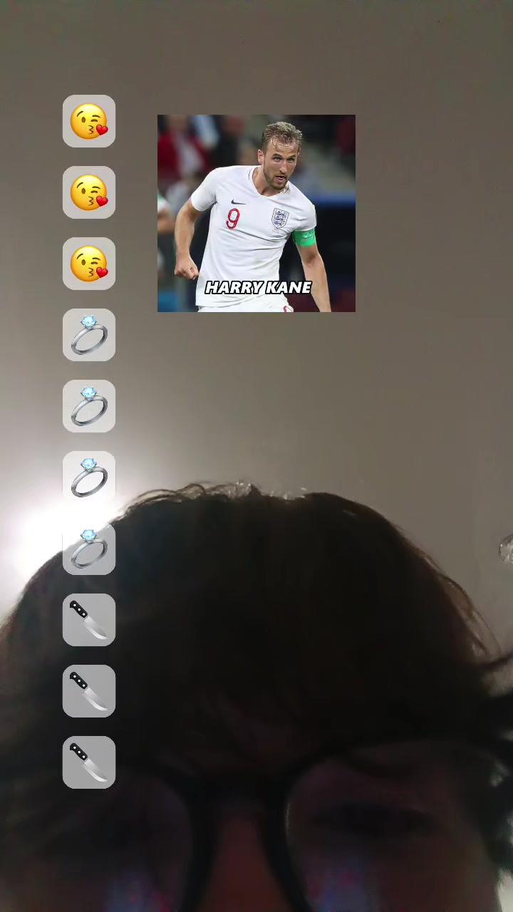 @pexxab
