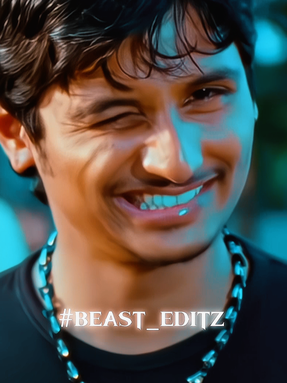 @𝘽𝙀𝘼𝙎𝙏_𝙀𝘿𝙄𝙏𝙕🥵❤️🔥