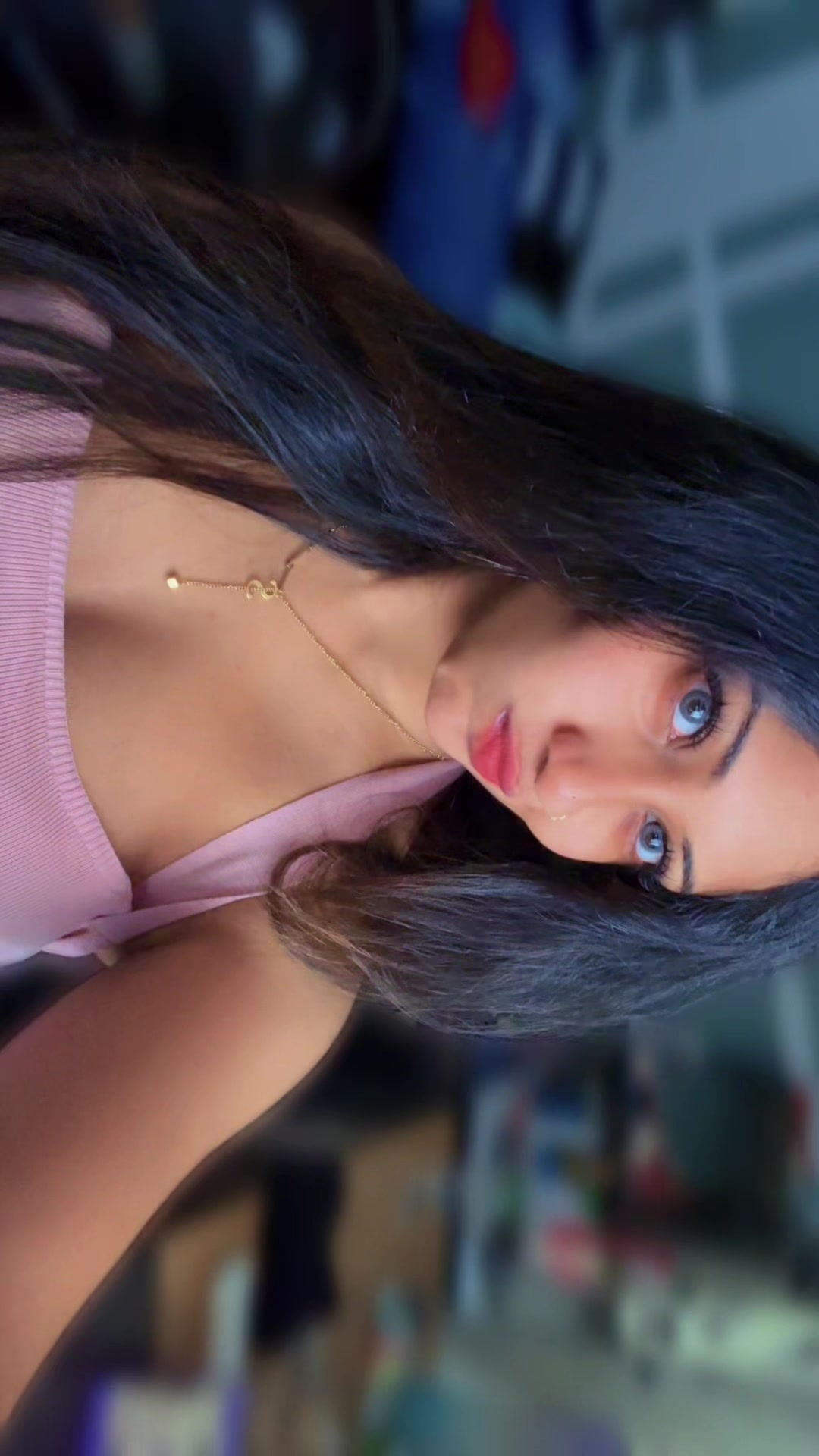 @𝘏𝘦𝘺𝘺𝘺𝘪𝘵𝘻_𝘴𝘩𝘪𝘯𝘺ᥫ᭡