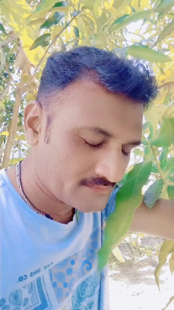 @Dil thi jamnagar  🤟