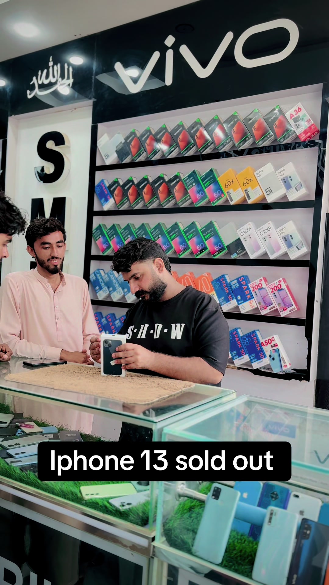 @maliksamii846