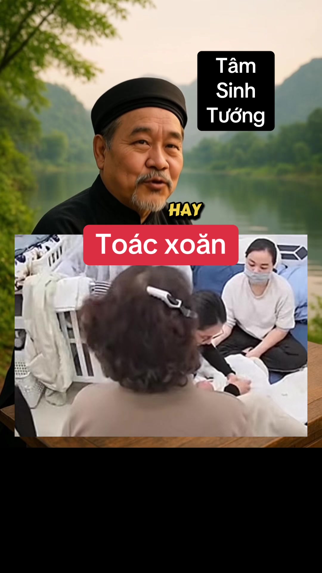 @Nh&acirc;n tướng