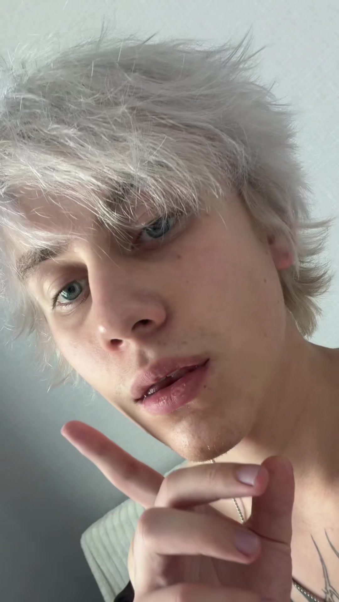 @lxrd